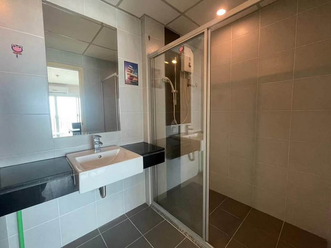 2 Bedrooms, 2 Bathrooms - Apartments Pattaya - photo 8