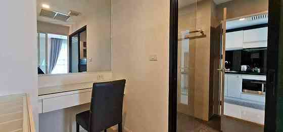 1 Bedroom Apartment, 1 Bathroom Pattaya