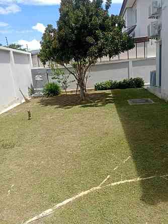 3 Bedrooms, 3 Bathrooms -House Pattaya