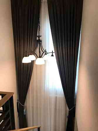 3 Bedrooms, 3 Bathrooms -House Pattaya