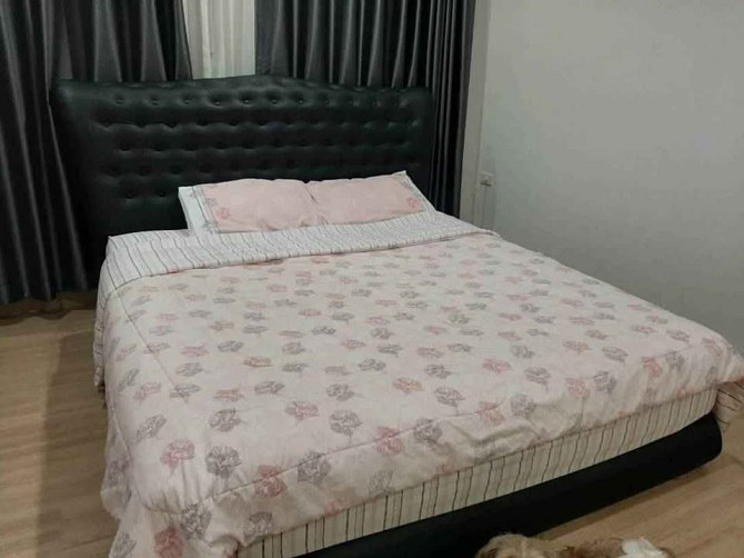 3 Bedrooms, 3 Bathrooms -House Pattaya - photo 8