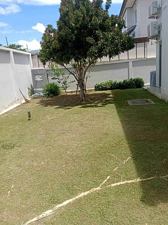 3 Bedrooms, 3 Bathrooms -House Pattaya - photo 2