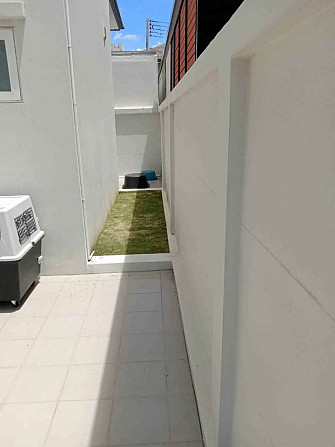 3 Bedrooms, 3 Bathrooms -House Pattaya - photo 7