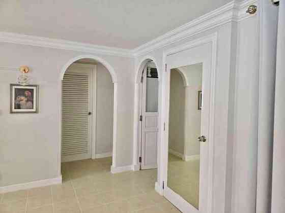 3 Bedrooms, 3 Bathrooms -House Паттая