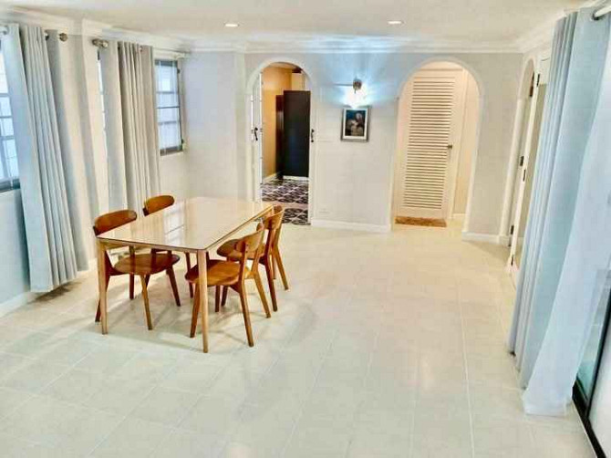 3 Bedrooms, 3 Bathrooms -House Pattaya - photo 7