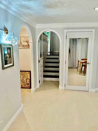 3 Bedrooms, 3 Bathrooms -House Pattaya - photo 8