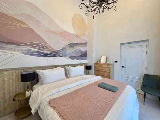 5 Beds 6 Baths - House Pattaya