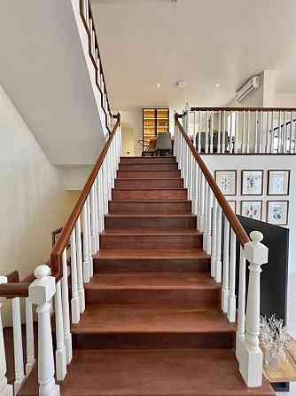 5 Beds 6 Baths - House Pattaya