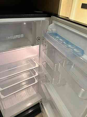 1 Bedroom, 1 Bathroom - Apartment พัทยา