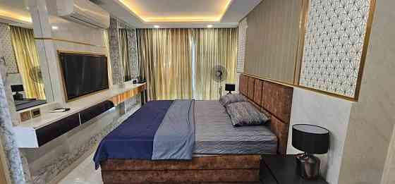 2 Beds 2 Baths - Apartment Pattaya