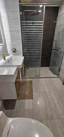 2 Beds 2 Baths - Apartment Pattaya