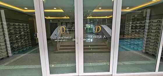 2 Beds 2 Baths - Apartment Pattaya