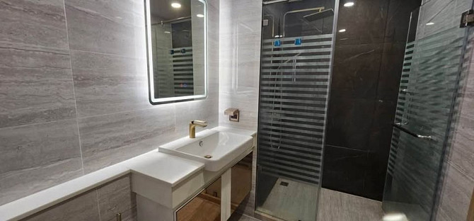 2 Beds 2 Baths - Apartment Pattaya - photo 7