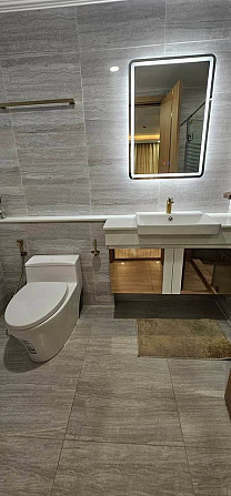 2 Beds 2 Baths - Apartment Pattaya - photo 8