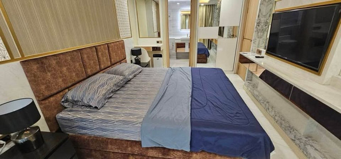 2 Beds 2 Baths - Apartment Pattaya - photo 3