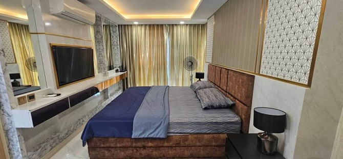 2 Beds 2 Baths - Apartment Pattaya - photo 4