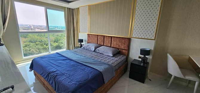 2 Beds 2 Baths - Apartment Pattaya - photo 2