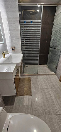 2 Beds 2 Baths - Apartment Pattaya - photo 6