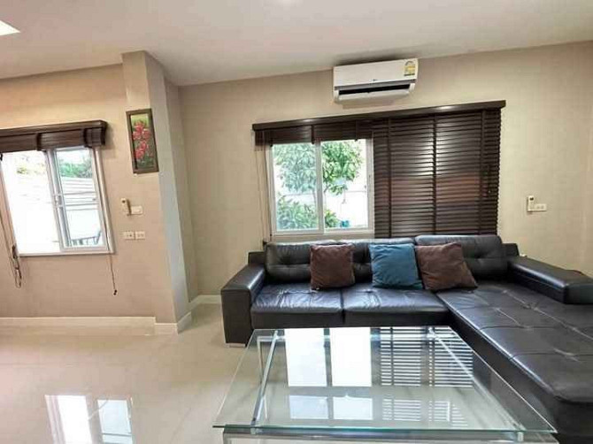 3 Bedroom, 3 Bathroom House Pattaya - photo 19