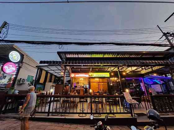 Business For Takeover Pattaya