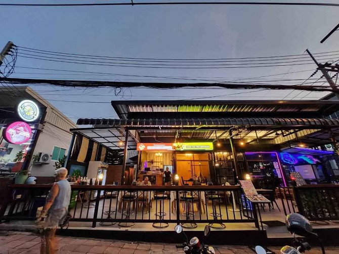 Business For Takeover Pattaya - photo 3