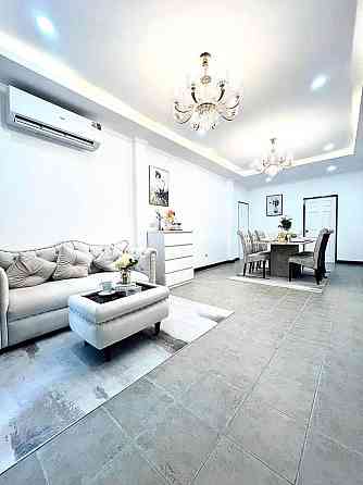 3 Bedrooms, 3 Bathrooms -House Pattaya