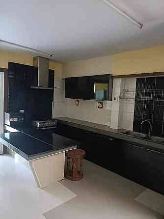 3 Bedrooms, 3 Bathrooms -House Pattaya