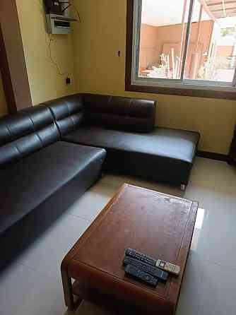 3 Bedrooms, 3 Bathrooms -House Pattaya