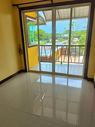 3 Bedrooms, 3 Bathrooms -House Pattaya - photo 8