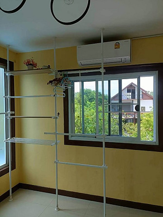 3 Bedrooms, 3 Bathrooms -House Pattaya - photo 5