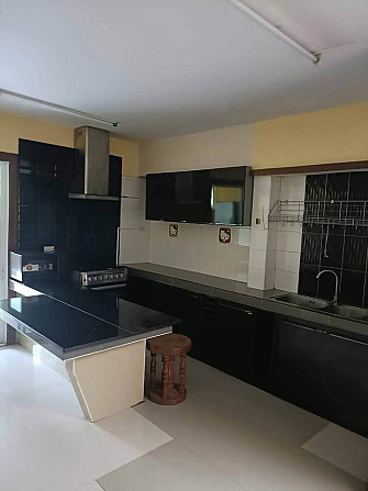 3 Bedrooms, 3 Bathrooms -House Pattaya - photo 3