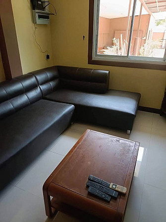 3 Bedrooms, 3 Bathrooms -House Pattaya - photo 4