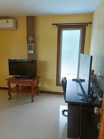3 Bedrooms, 3 Bathrooms -House Pattaya - photo 6