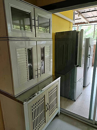 3 Bedrooms, 3 Bathrooms -House Pattaya - photo 1