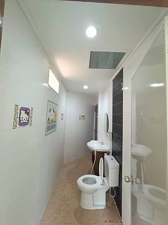 3 Bedrooms, 3 Bathrooms -House Pattaya - photo 7