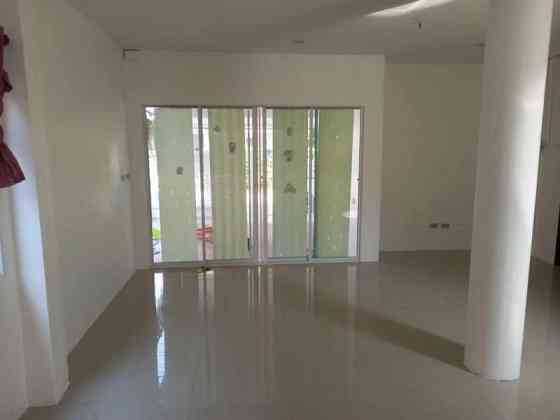 4 Bedrooms, 3 Bathrooms Pattaya