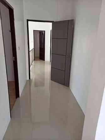 4 Bedrooms, 3 Bathrooms Pattaya