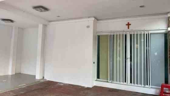 4 Bedrooms, 3 Bathrooms Pattaya