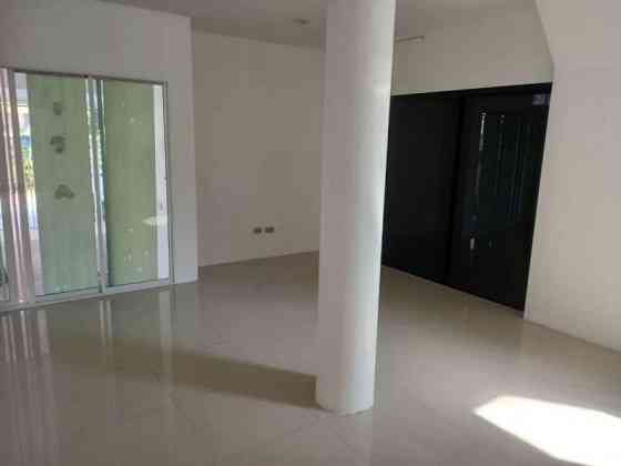 4 Bedrooms, 3 Bathrooms Pattaya