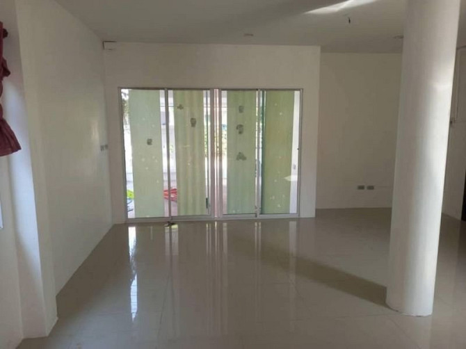 4 Bedrooms, 3 Bathrooms Pattaya - photo 6