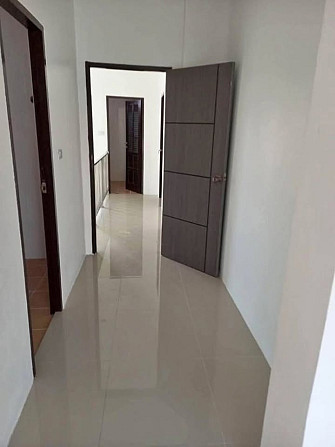 4 Bedrooms, 3 Bathrooms Pattaya - photo 1
