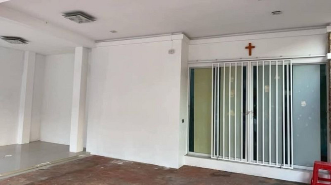 4 Bedrooms, 3 Bathrooms Pattaya - photo 4