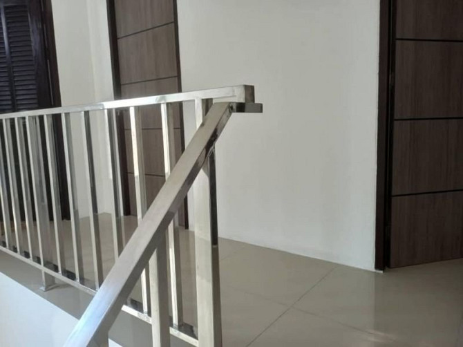 4 Bedrooms, 3 Bathrooms Pattaya - photo 8