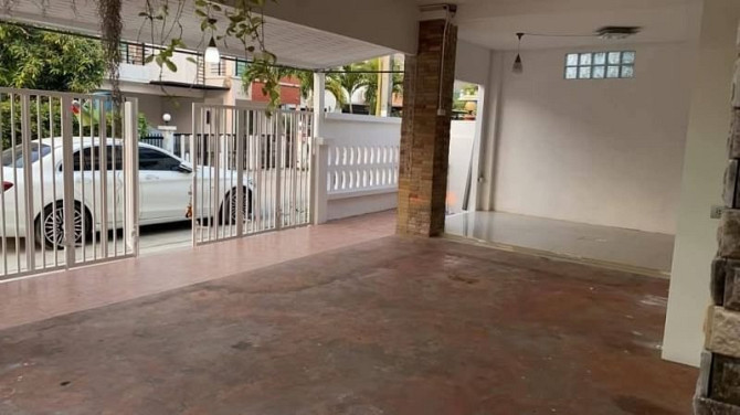 4 Bedrooms, 3 Bathrooms Pattaya - photo 3