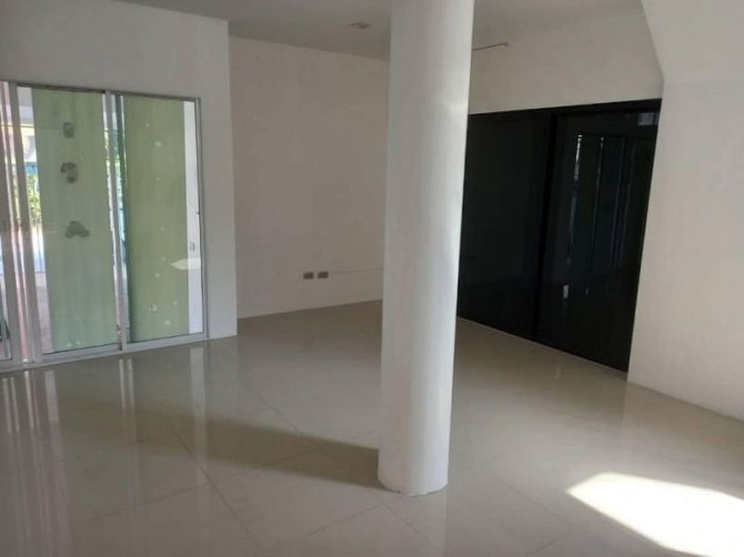 4 Bedrooms, 3 Bathrooms Pattaya - photo 5