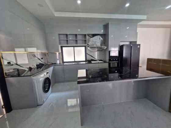 4 Bedroom House And 3 Bathrooms Pattaya