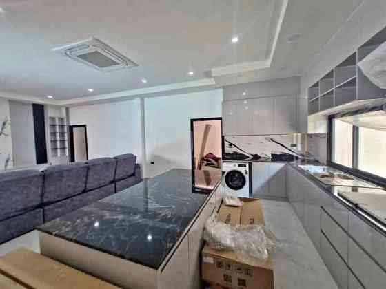4 Bedroom House And 3 Bathrooms Pattaya