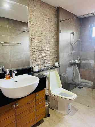 3 Beds 2 Bathrooms – House Pattaya