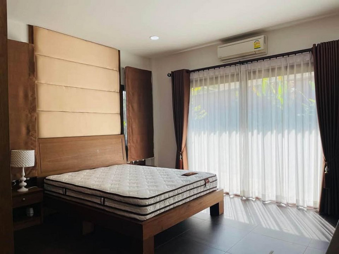 Maison avec 3 Chambres et 2 Salles de Bain Pattaya - photo 6
