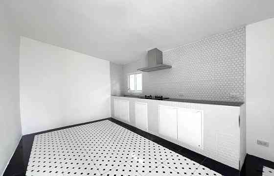 3 Bedrooms, 2 Bathrooms - Home Pattaya